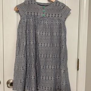 Matilda Jane Sovereign Dress size 10